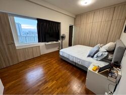 Teresa Ville (D4), Condominium #594662931